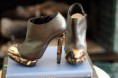 /album/cipok/black-cool-damn-fashion-gold-favim-com-438957-jpg/