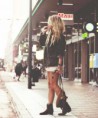 /album/utcai-divat/blonde-fashion-girl-hair-indie-favim-com-441509-jpg/