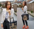 /album/utcai-divat/look-book-girl-shoes-fashion-hair-favim-com-551924-jpg/
