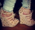 /album/cipok/omg-blonde-boots-camila-527255-jpg/
