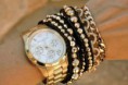 /album/kiegeszitok/michael-kors-beautiful-bracelet-fashion-favim-com-529301-jpg/